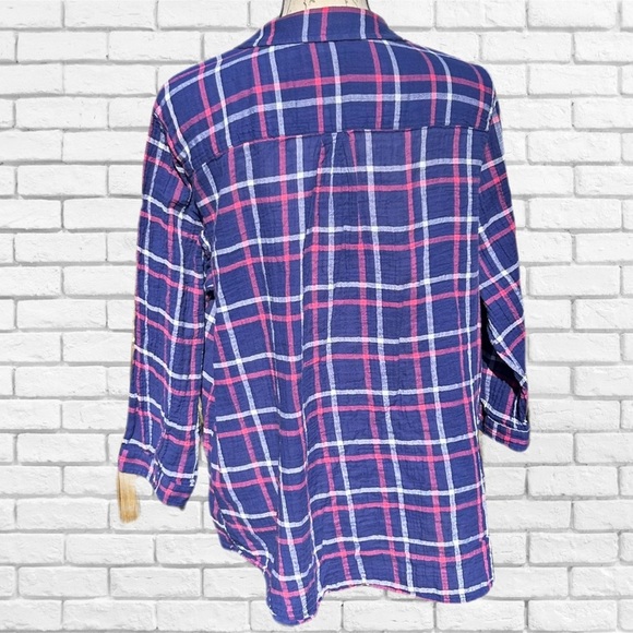 Gap shirt - Picture 2 of 7